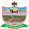 Rayalaseema University logo